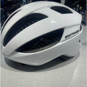 Bontrager Specter Wavecell Helmet Small